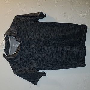 George Boys Large polo shirt